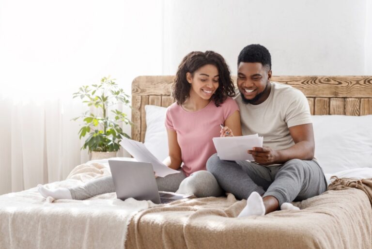 Tips for Successful Family Financial Planning 2024