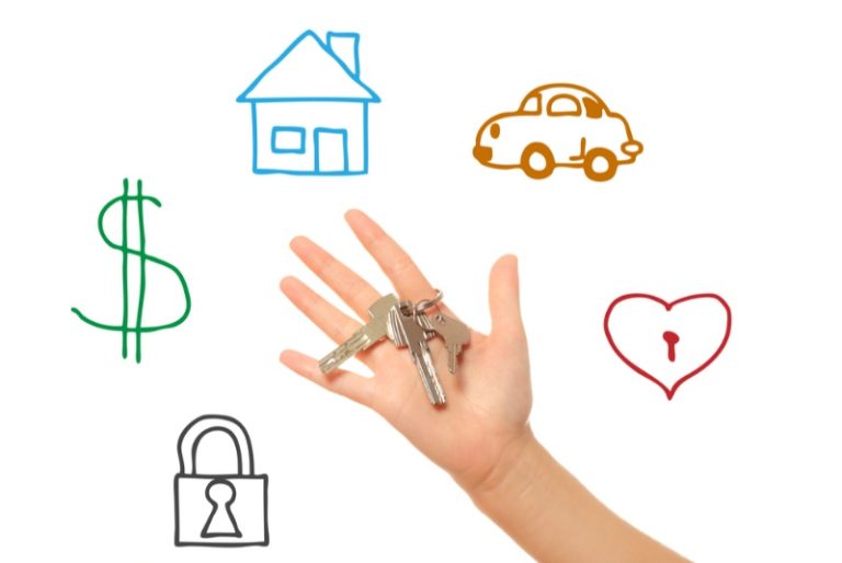 Thrifty Living: The Art of Saving Money in All Facets of Life