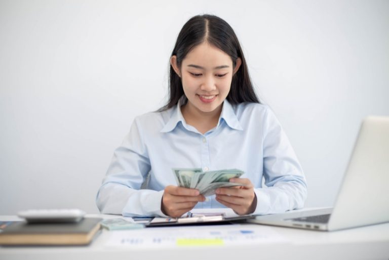 The Crucial Role of Emergency Funds and How to Build Your Own Financial Safety Net