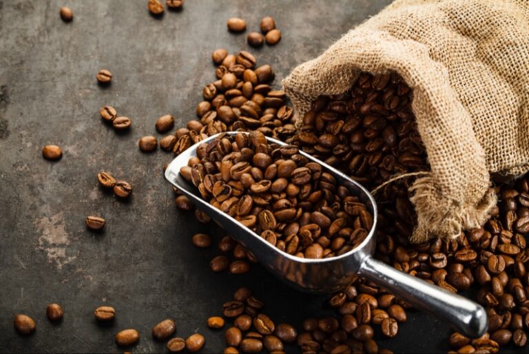 A Coffee Connoisseur’s Guide to Intelligent Coffee Bean Purchases