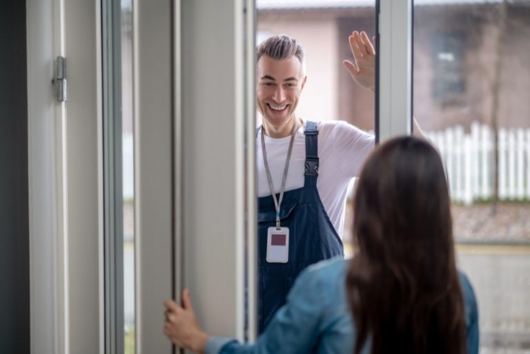 The Art of Trading Services: A Modern Take on Age-old Neighborly Ties