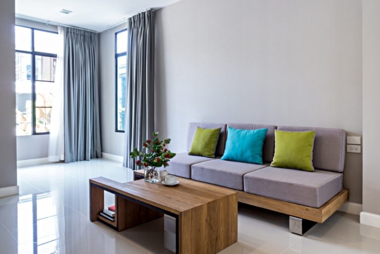 Smart Strategies to Achieve Stylish Home Decor on a Budget