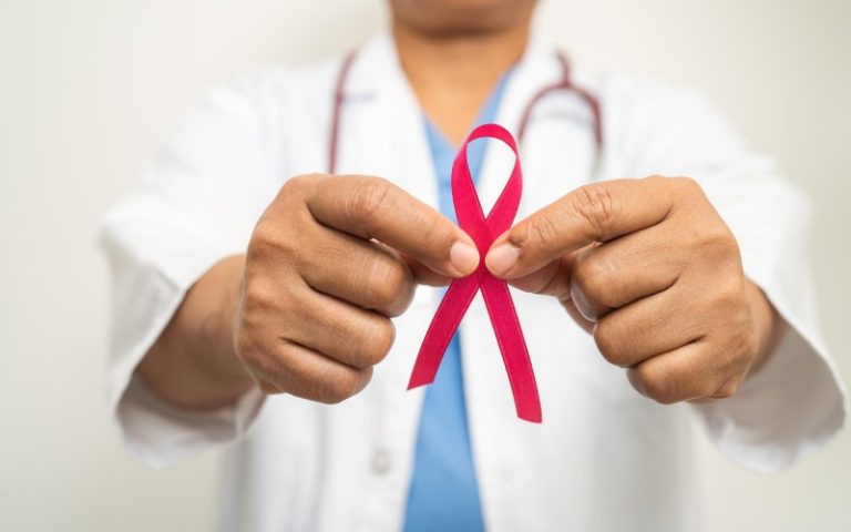 Metastatic Breast Cancer Facts You Should Know About