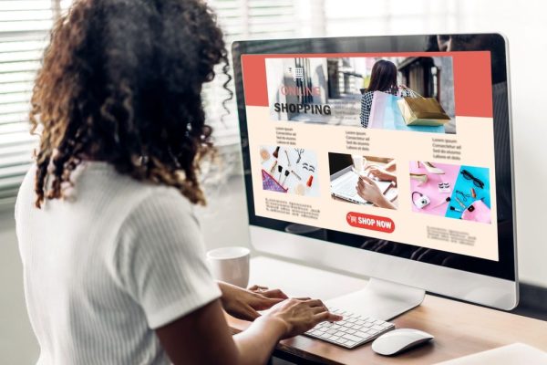 Smart Spending in the Digital Marketplace