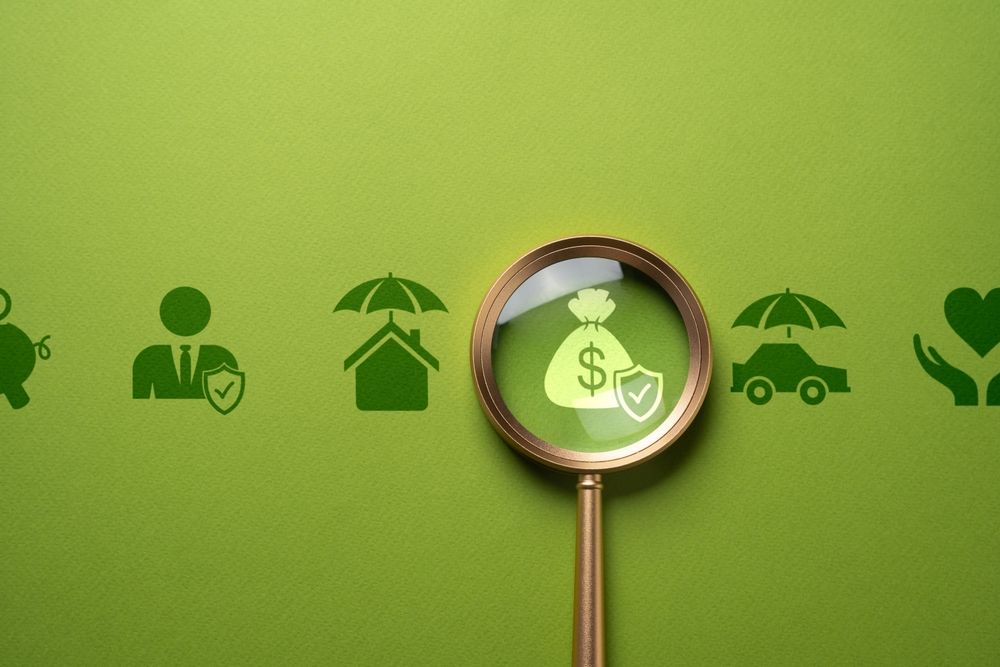 How to Cut the Cost of Insurance Deductibles