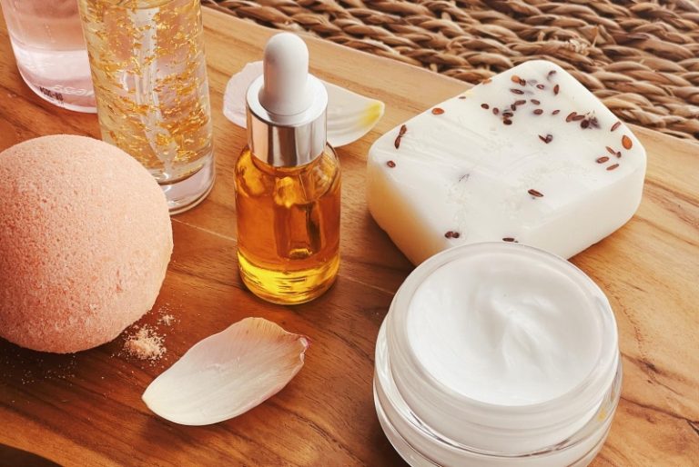 Beauty on a Budget: How to Save Money on Beauty and Personal Care Products